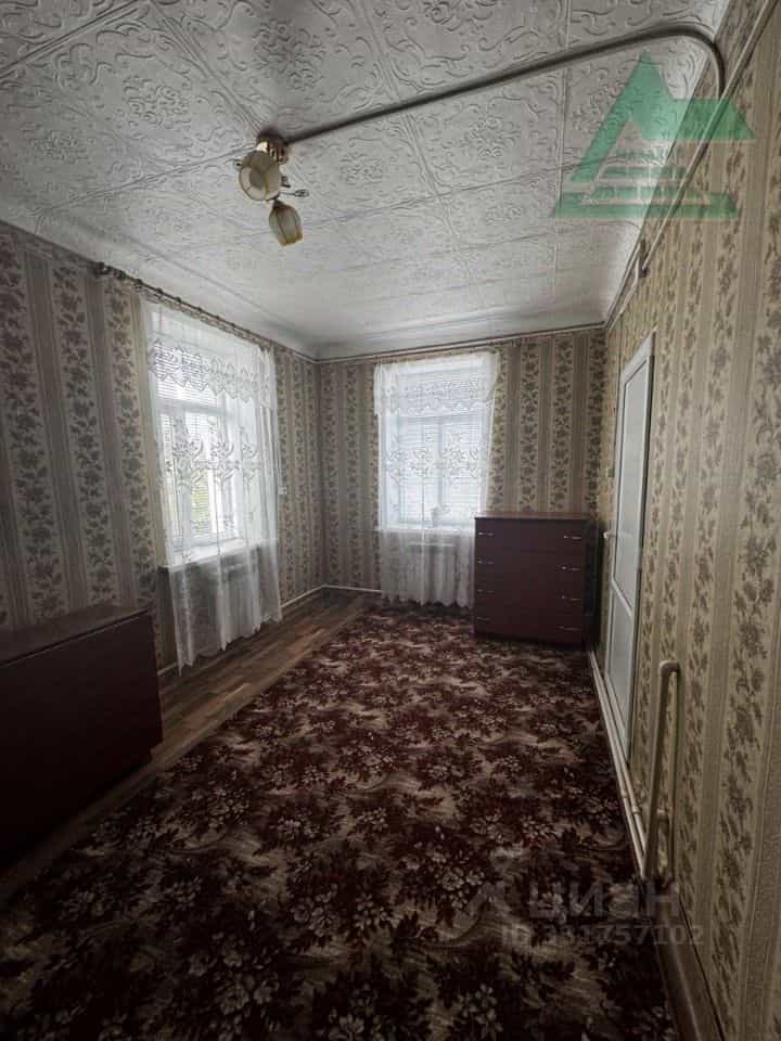 Россия, Оренбургский район, посёлок Чебеньки, улица Терешковой, 8, фото 25