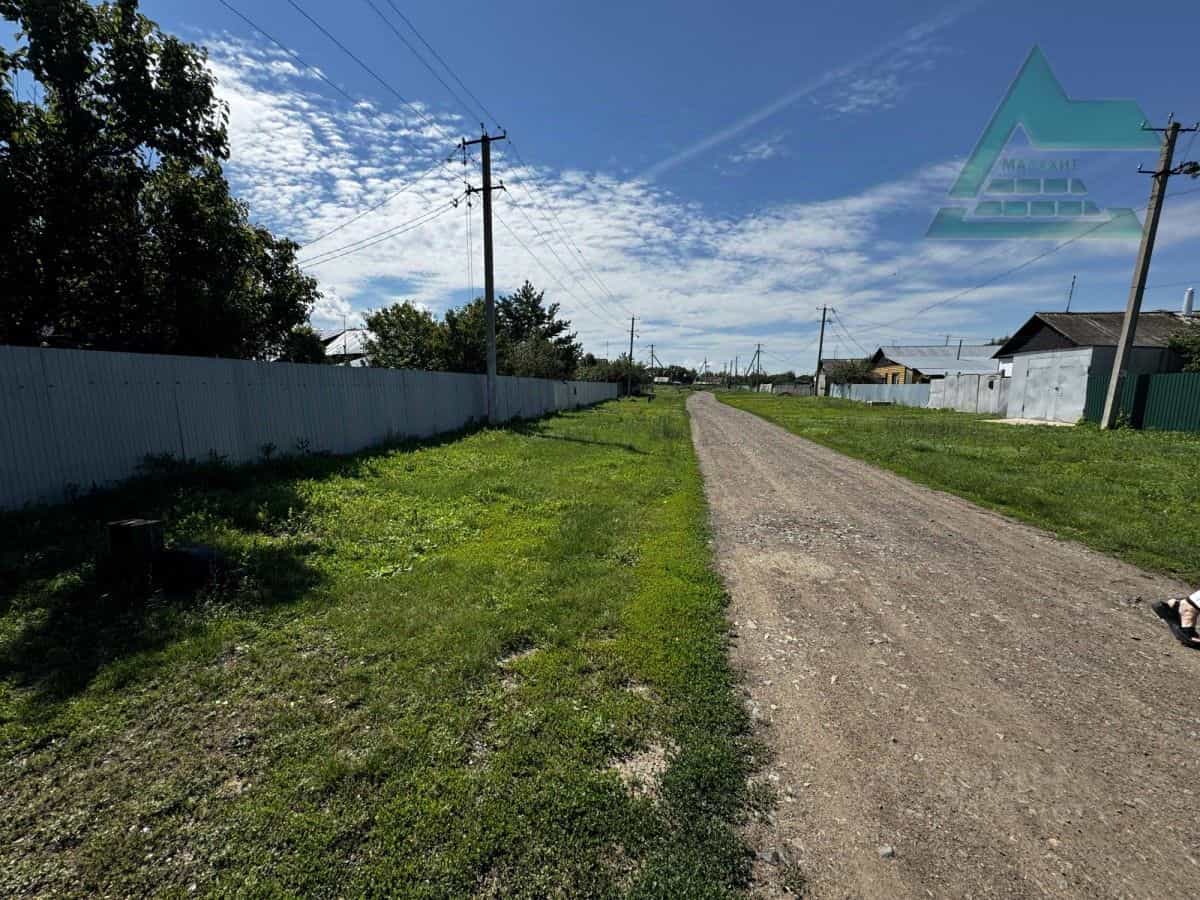 Россия, Оренбургский район, посёлок Чебеньки, улица Терешковой, 8, фото 28