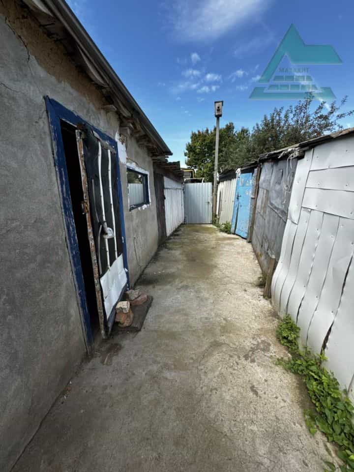 Россия, Оренбургский район, посёлок Чебеньки, улица Терешковой, 8, фото 30