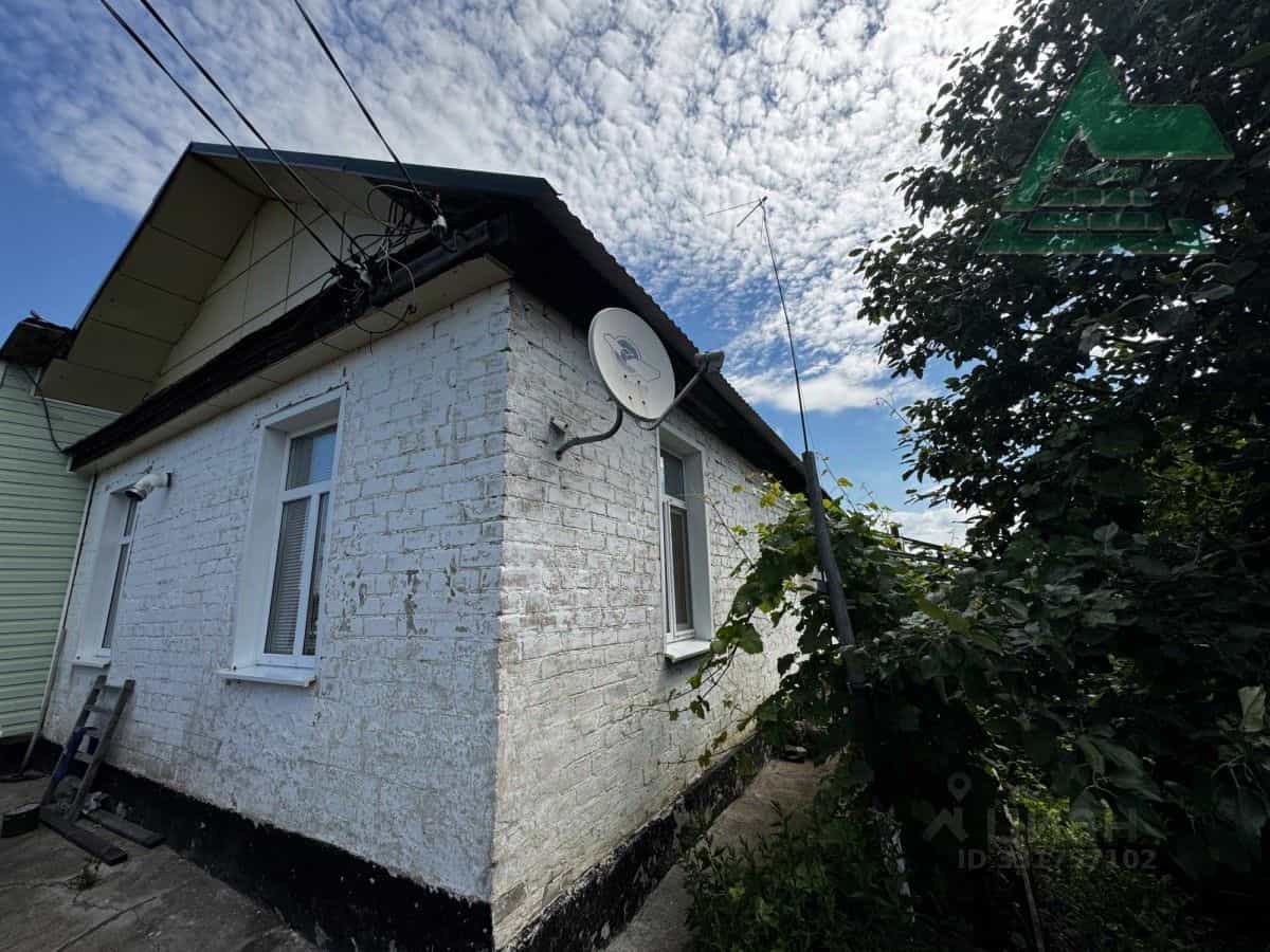 Россия, Оренбургский район, посёлок Чебеньки, улица Терешковой, 8, фото 32