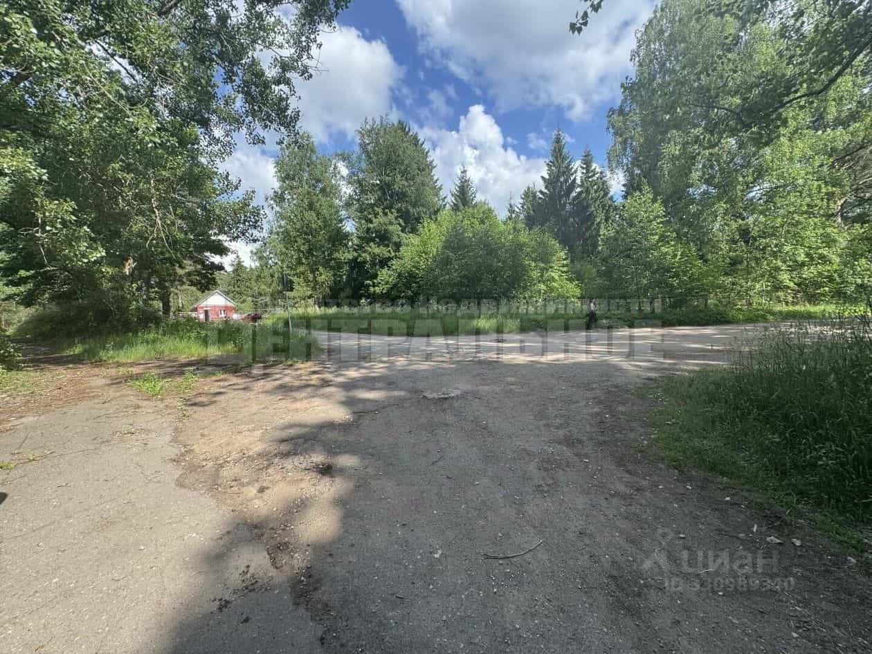 Россия, Смоленск, посёлок Глущенки, 1, фото 19