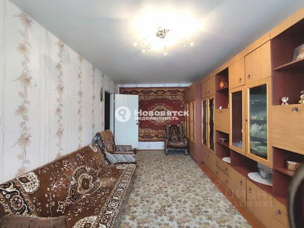 Россия, Киров, Нововятский район, Советская улица, 166, фото 6