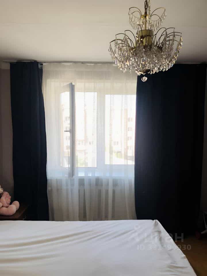 Россия, Республика Северная Осетия — Алания, Владикавказ, Весенняя улица, 3к1, фото 10