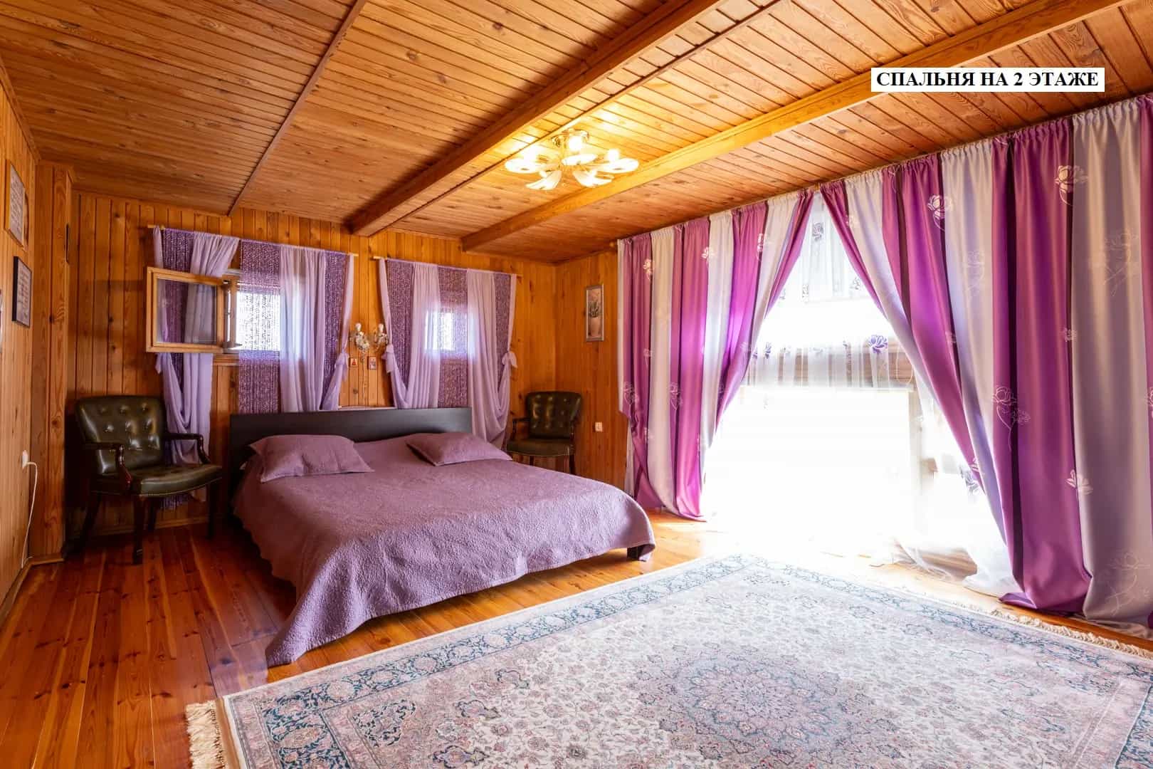 Беларусь, Гродненская область, Сморгонский район, Залесский сельсовет, деревня Шутовичи, Новая улица, 24, фото 22