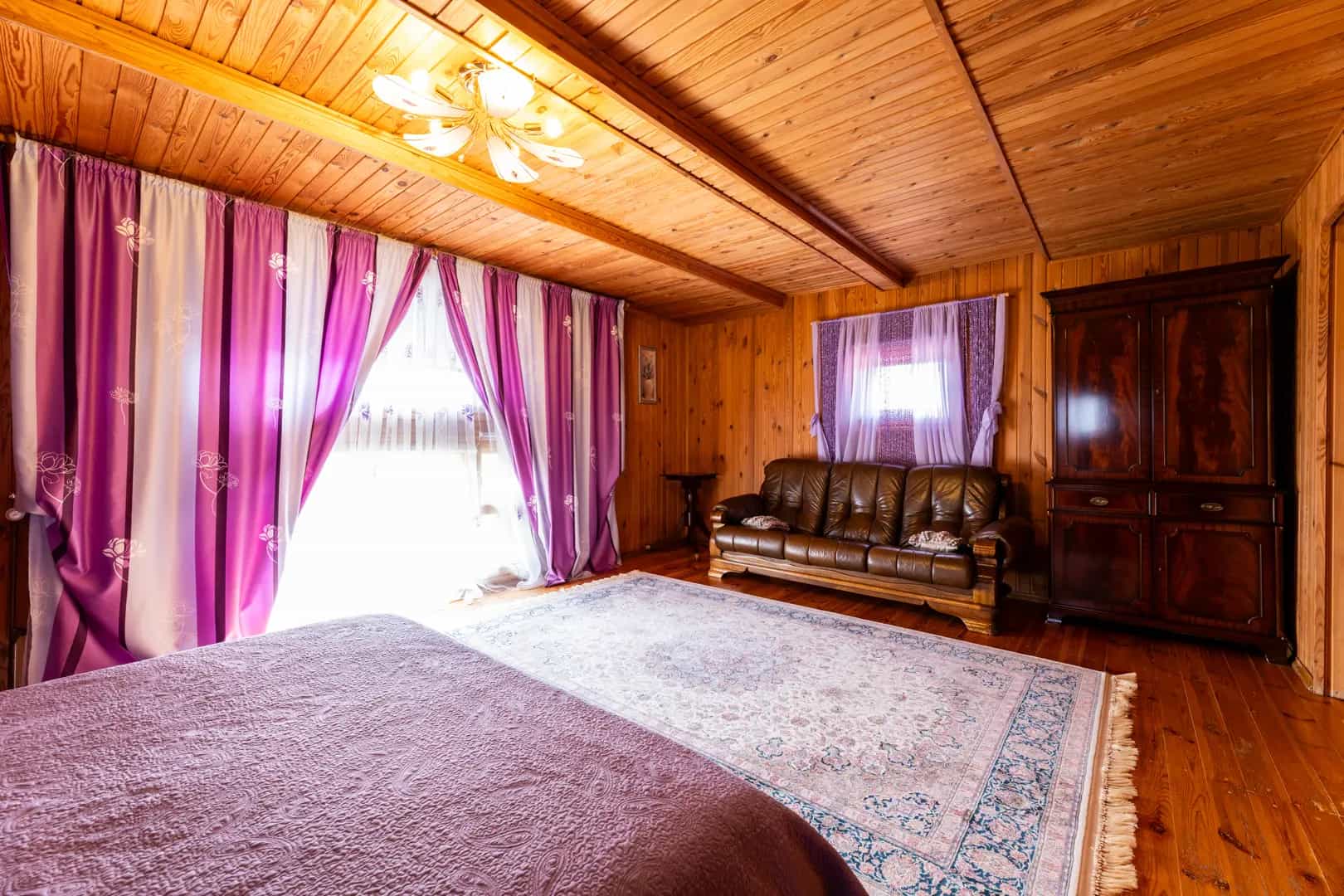 Беларусь, Гродненская область, Сморгонский район, Залесский сельсовет, деревня Шутовичи, Новая улица, 24, фото 23
