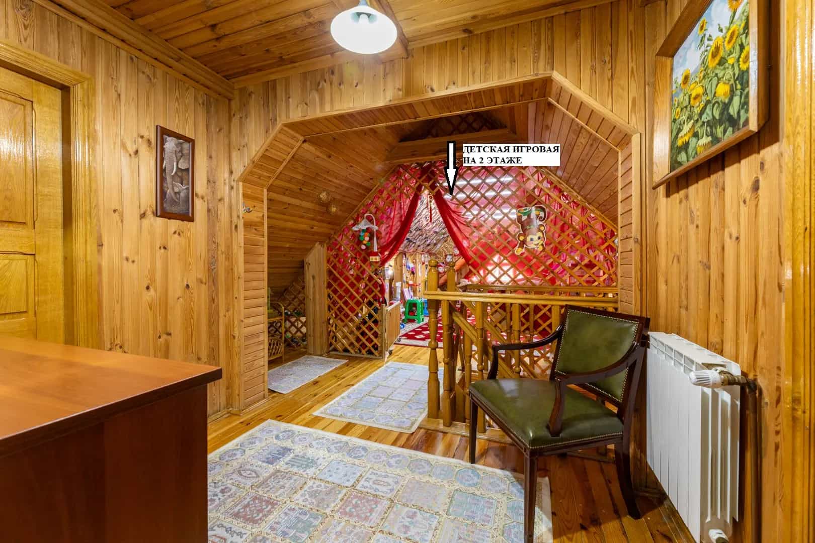Беларусь, Гродненская область, Сморгонский район, Залесский сельсовет, деревня Шутовичи, Новая улица, 24, фото 25