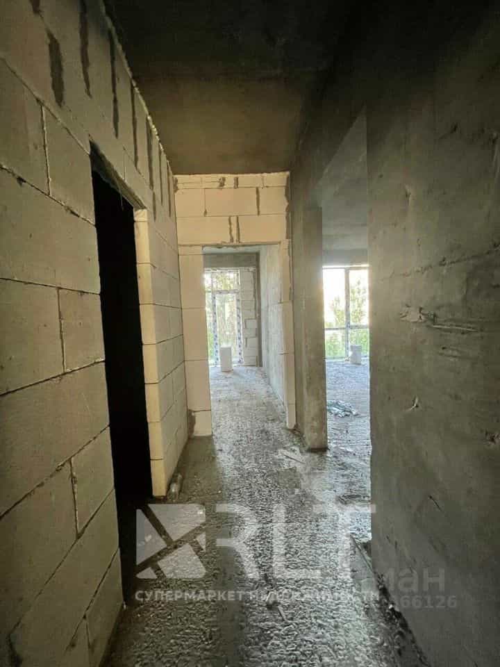 Россия, Республика Дагестан, Махачкала, 1-й проезд Амет-Хана Султана, 13, фото 5