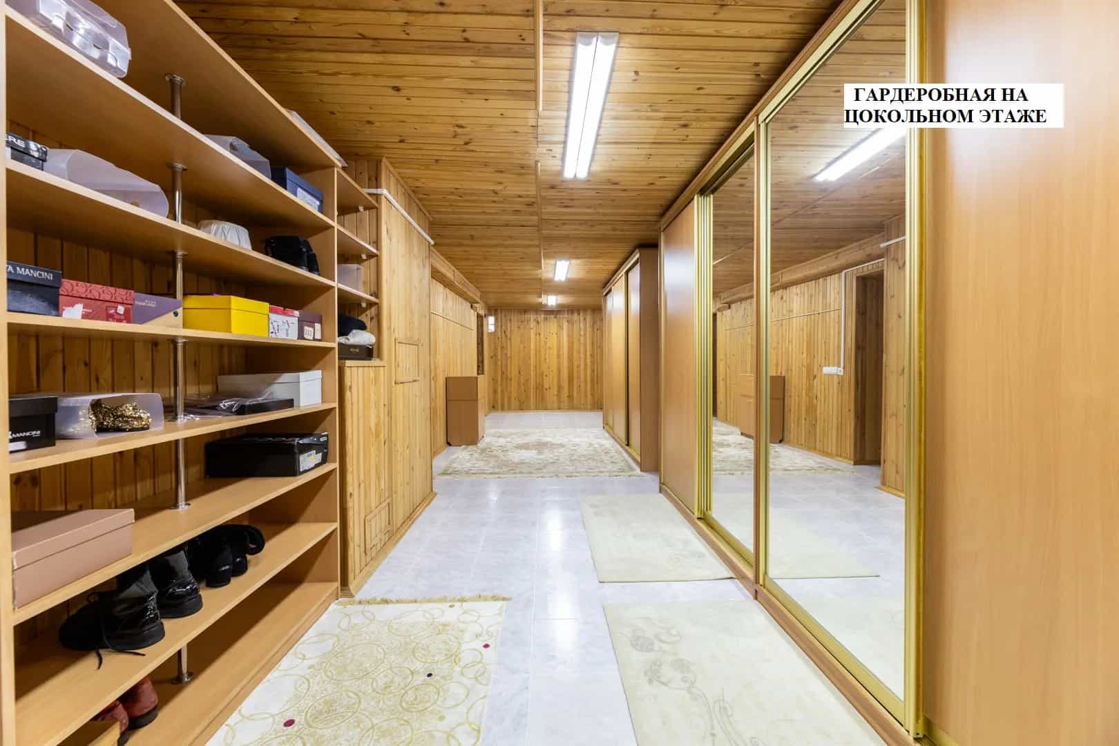Беларусь, Гродненская область, Сморгонский район, Залесский сельсовет, деревня Шутовичи, Новая улица, 24, фото 28