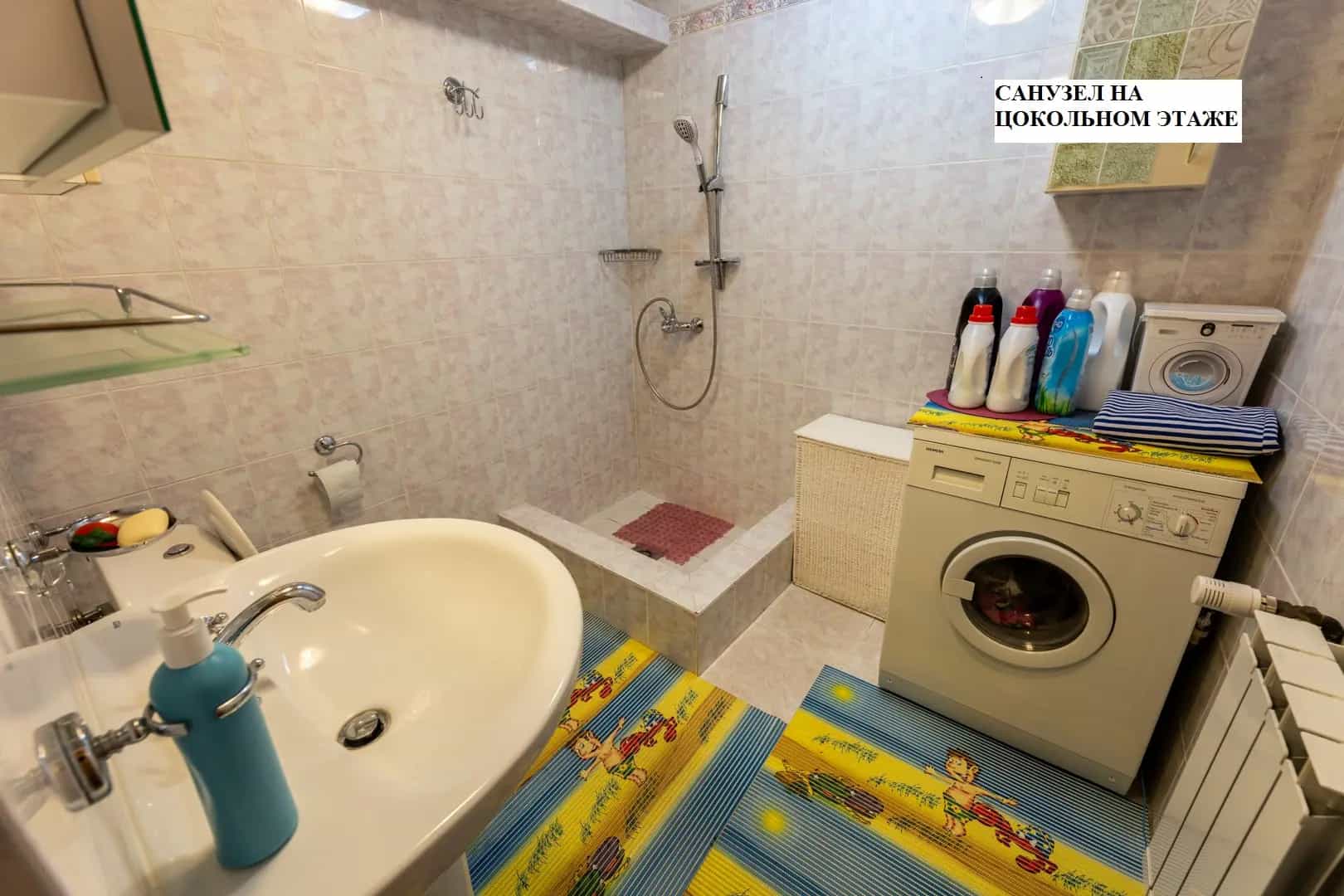 Беларусь, Гродненская область, Сморгонский район, Залесский сельсовет, деревня Шутовичи, Новая улица, 24, фото 29