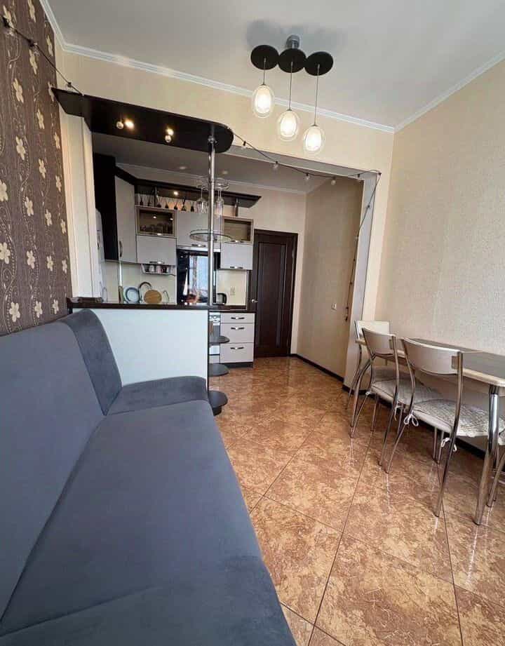 Россия, Брянск, проспект Станке Димитрова, 67к1, фото 2