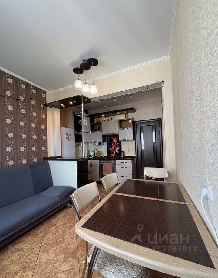Россия, Брянск, проспект Станке Димитрова, 67к1, фото 3