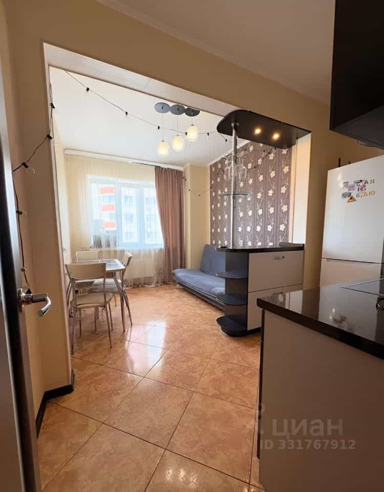 Россия, Брянск, проспект Станке Димитрова, 67к1, фото 4
