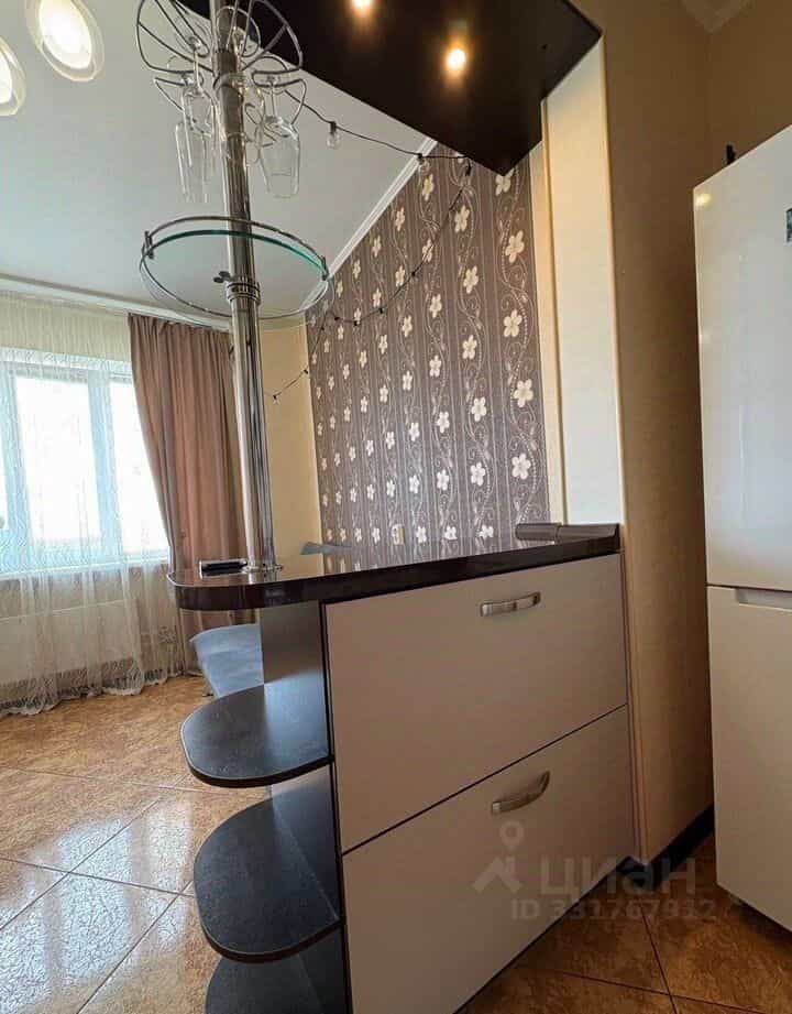 Россия, Брянск, проспект Станке Димитрова, 67к1, фото 5