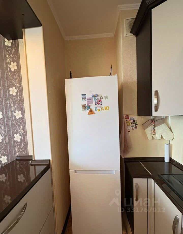 Россия, Брянск, проспект Станке Димитрова, 67к1, фото 7