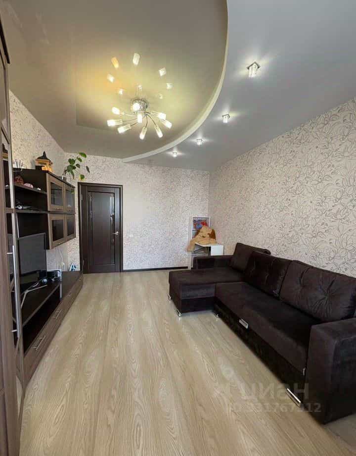 Россия, Брянск, проспект Станке Димитрова, 67к1, фото 10