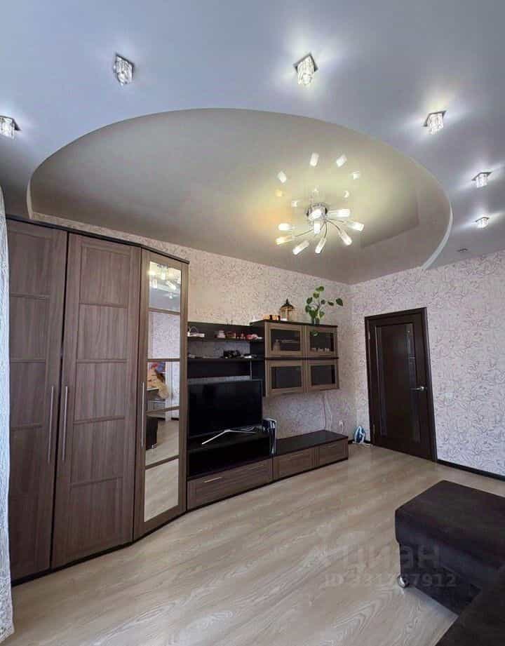 Россия, Брянск, проспект Станке Димитрова, 67к1, фото 11