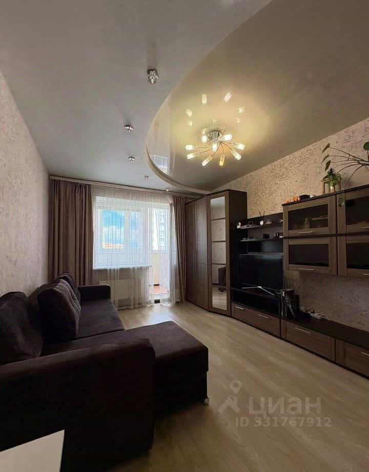 Россия, Брянск, проспект Станке Димитрова, 67к1, фото 12
