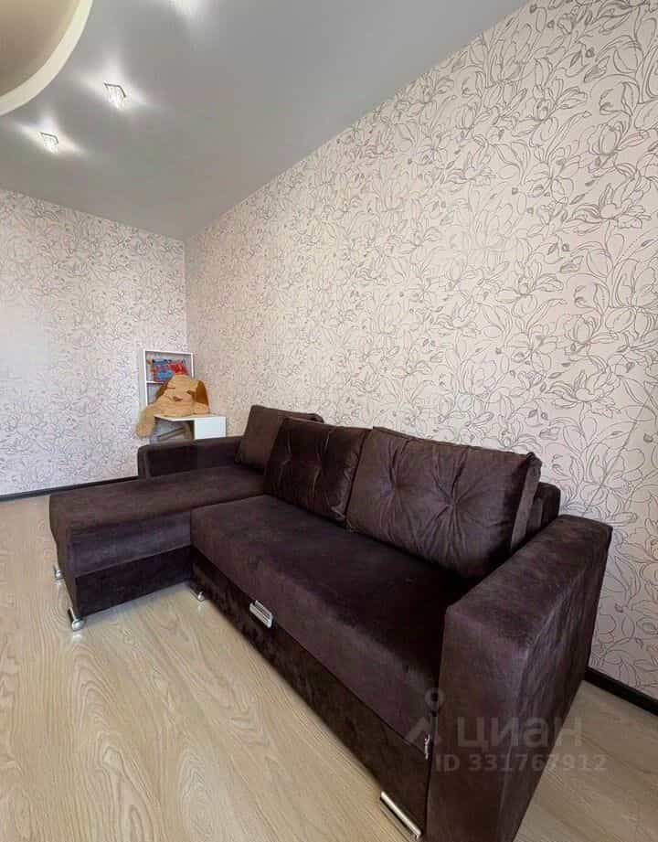 Россия, Брянск, проспект Станке Димитрова, 67к1, фото 13