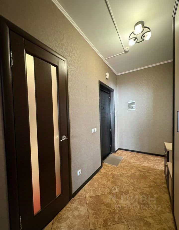 Россия, Брянск, проспект Станке Димитрова, 67к1, фото 15