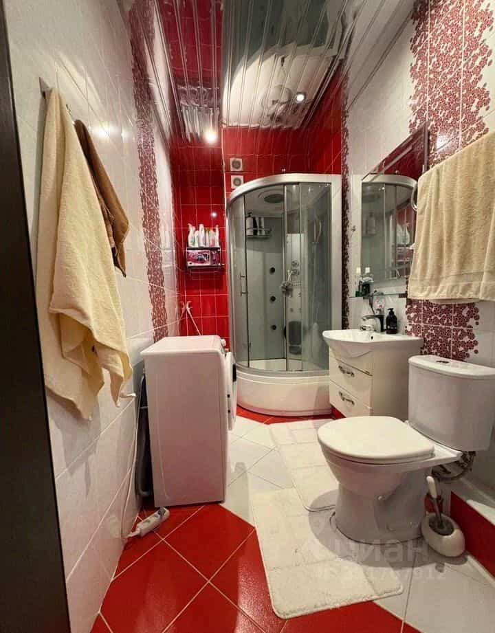 Россия, Брянск, проспект Станке Димитрова, 67к1, фото 17