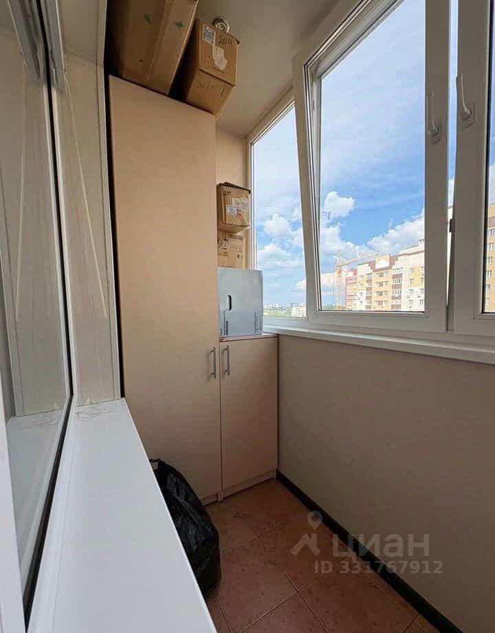 Россия, Брянск, проспект Станке Димитрова, 67к1, фото 19
