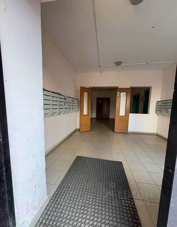 Россия, Брянск, проспект Станке Димитрова, 67к1, фото 23