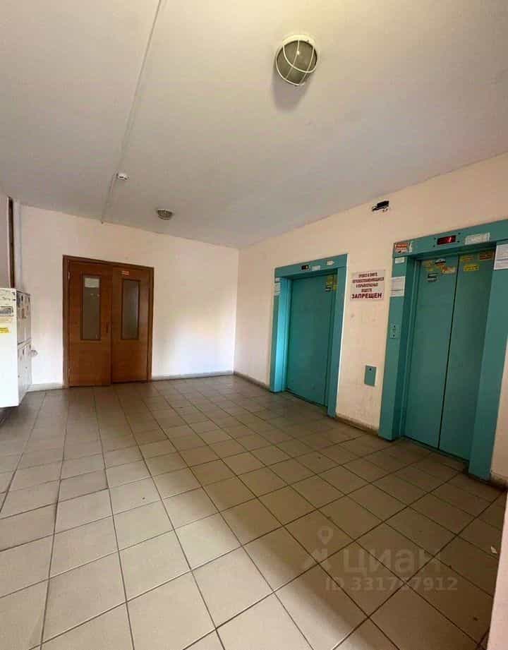 Россия, Брянск, проспект Станке Димитрова, 67к1, фото 24