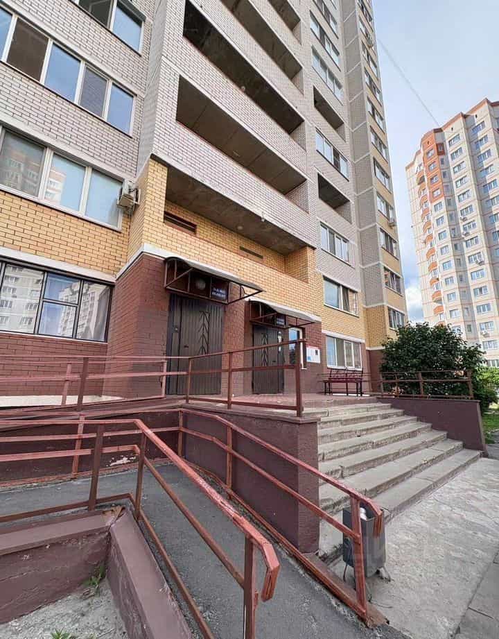 Россия, Брянск, проспект Станке Димитрова, 67к1, фото 27
