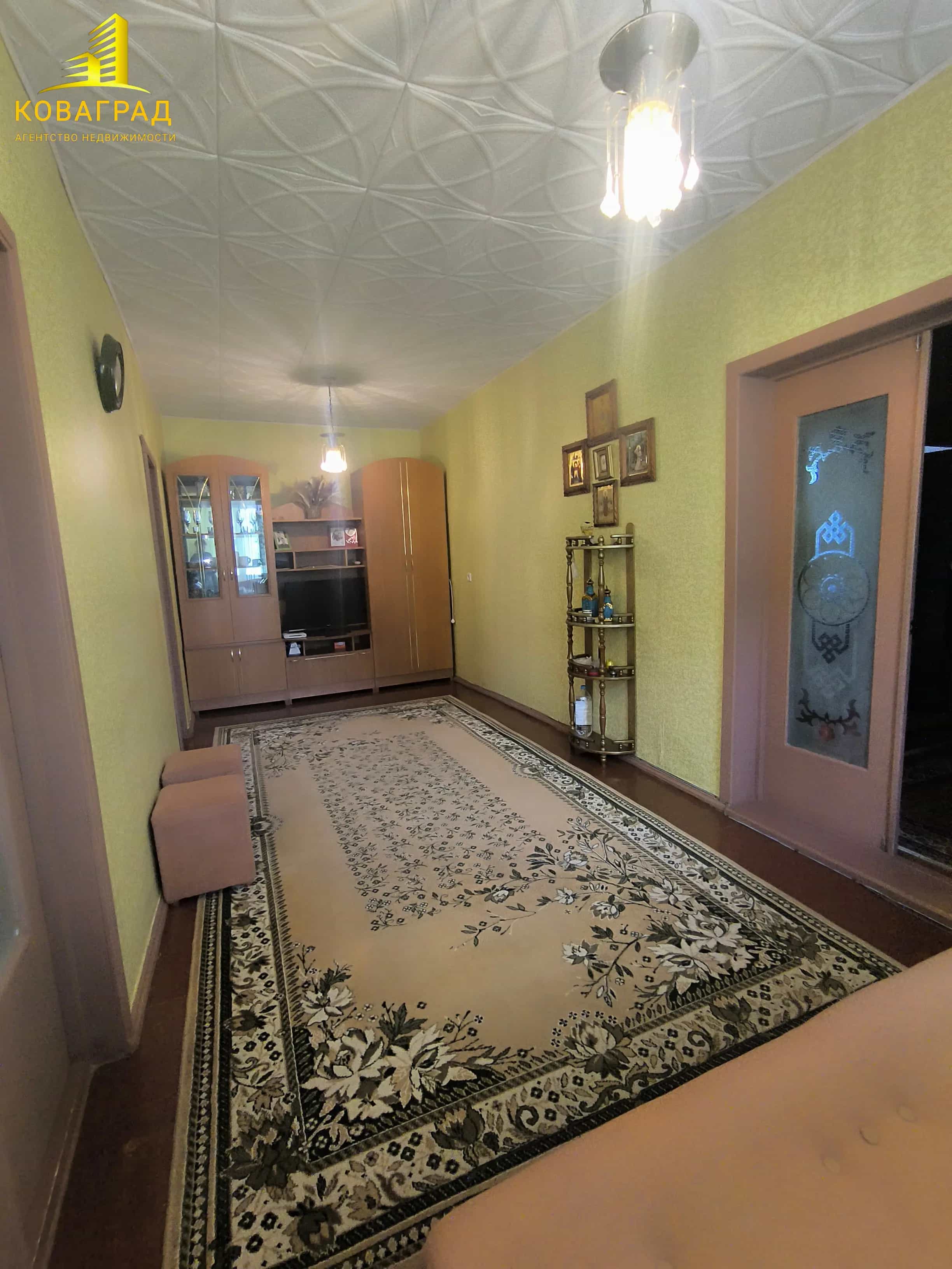 Беларусь, Гродненская область, Слонимский район, агрогородок Жировичи, Пионерский переулок, 1, фото 5