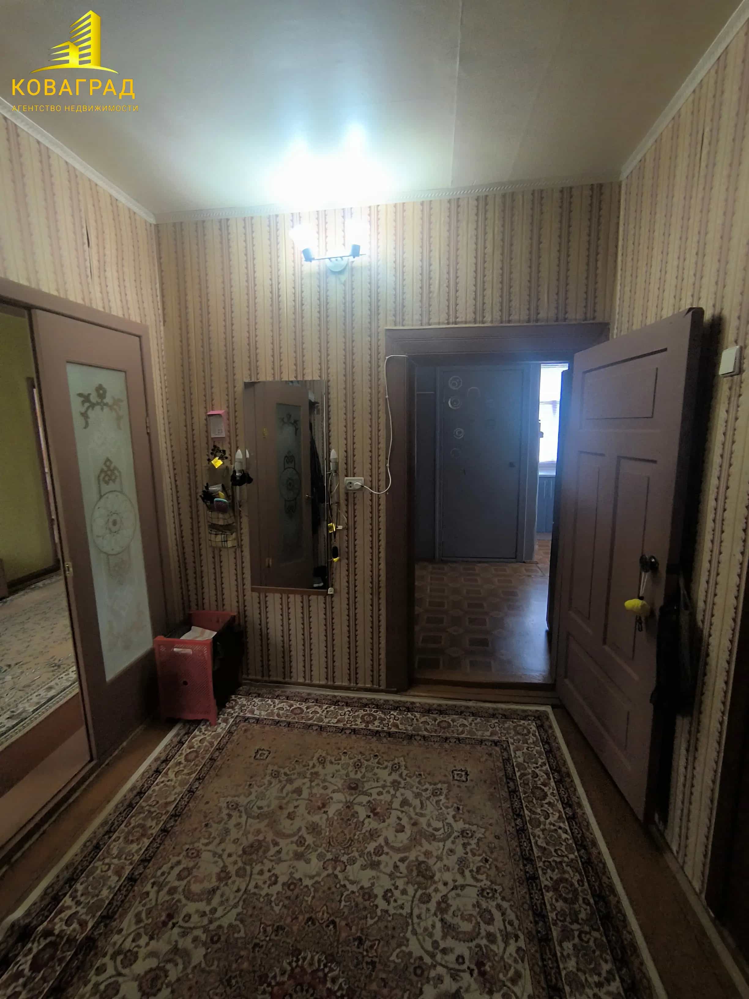 Беларусь, Гродненская область, Слонимский район, агрогородок Жировичи, Пионерский переулок, 1, фото 11