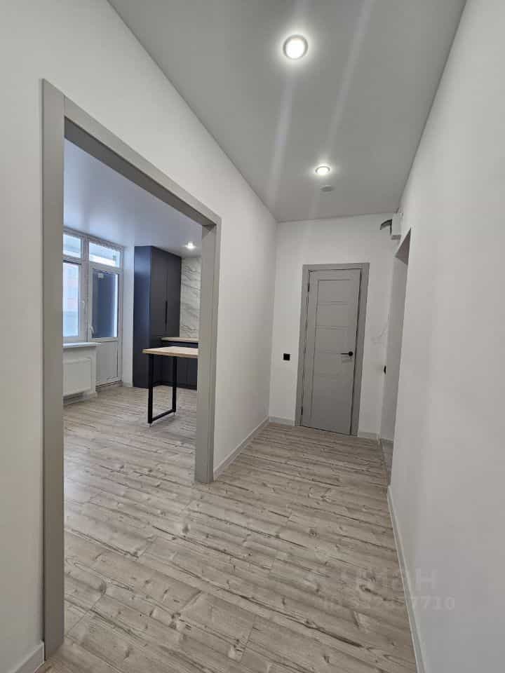 Россия, Ставрополь, улица Доваторцев, 86Ак1, фото 9