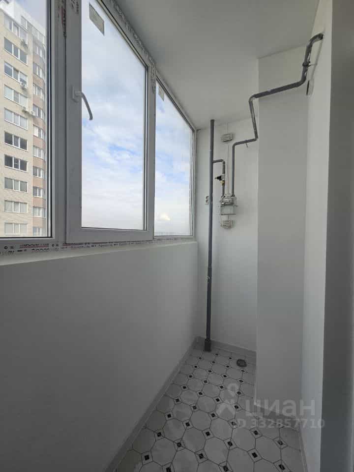 Россия, Ставрополь, улица Доваторцев, 86Ак1, фото 15