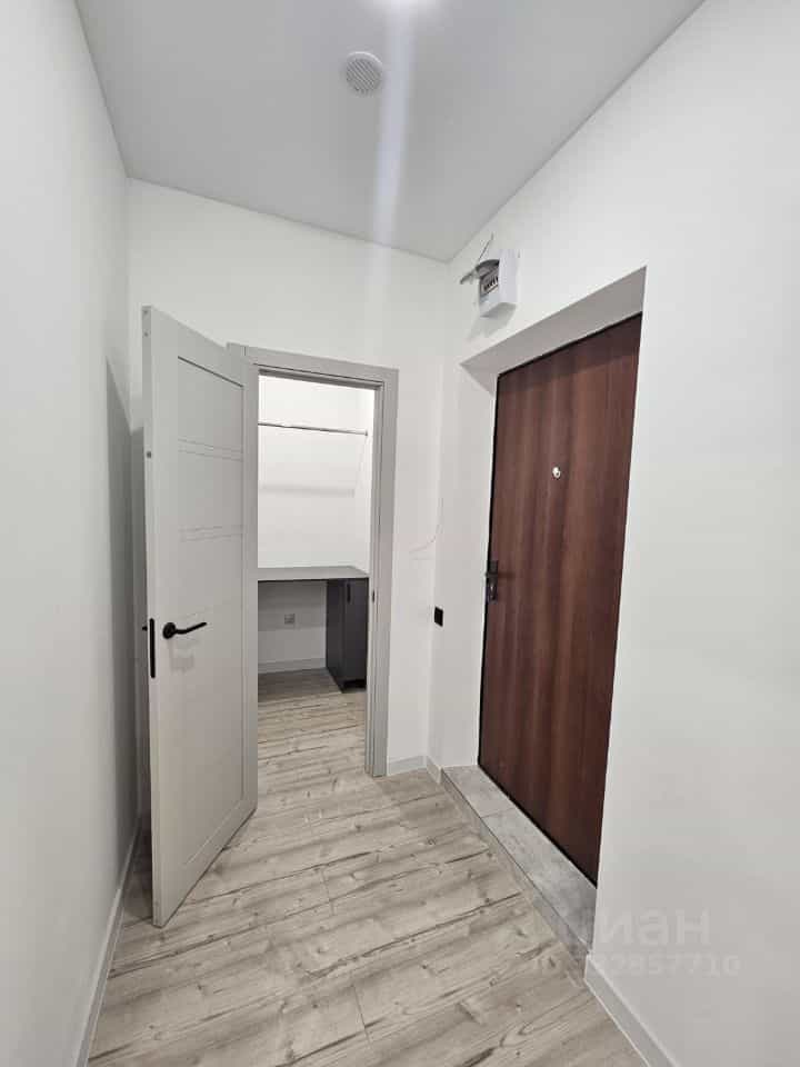 Россия, Ставрополь, улица Доваторцев, 86Ак1, фото 16