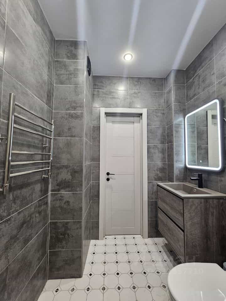 Россия, Ставрополь, улица Доваторцев, 86Ак1, фото 19