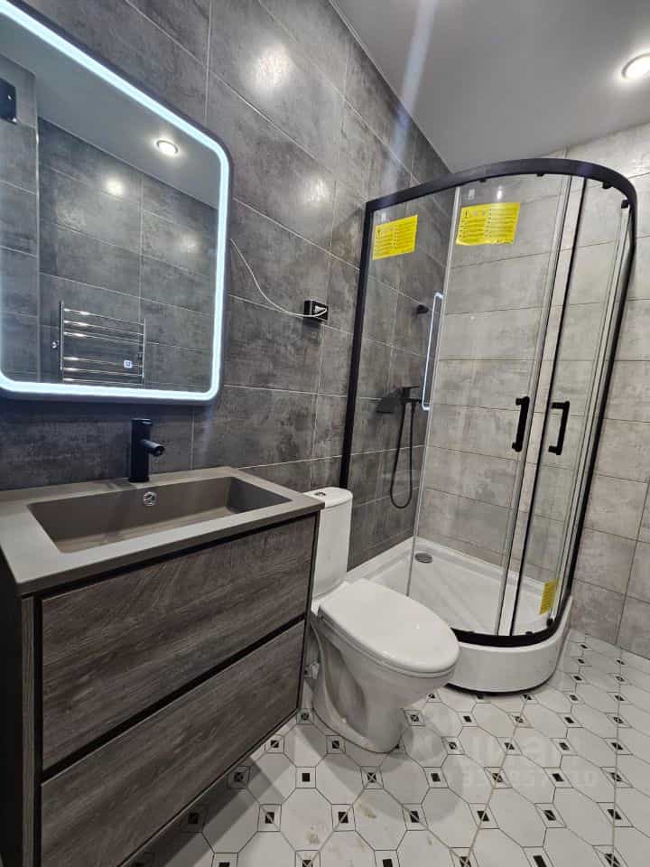 Россия, Ставрополь, улица Доваторцев, 86Ак1, фото 20