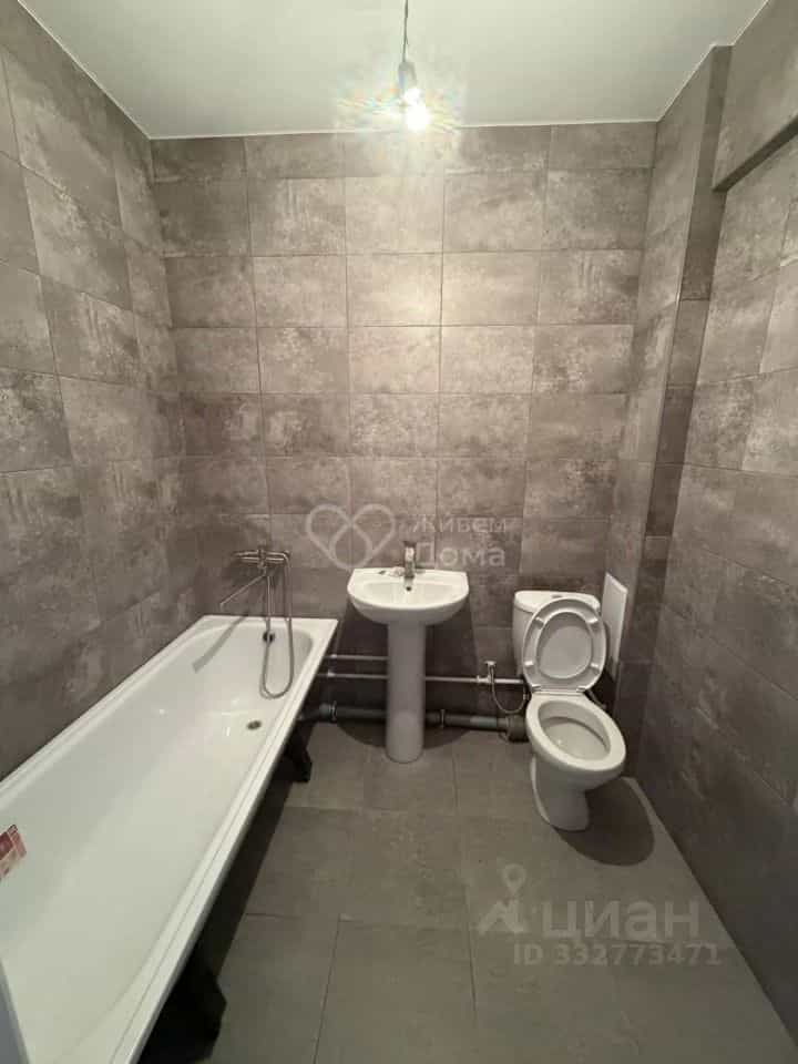 Россия, Волгоград, посёлок Ангарский, улица Полины Осипенко, 22А, фото 8