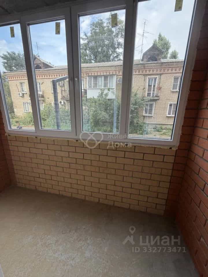 Россия, Волгоград, посёлок Ангарский, улица Полины Осипенко, 22А, фото 10