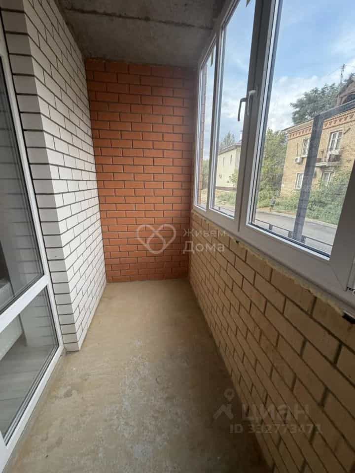 Россия, Волгоград, посёлок Ангарский, улица Полины Осипенко, 22А, фото 11