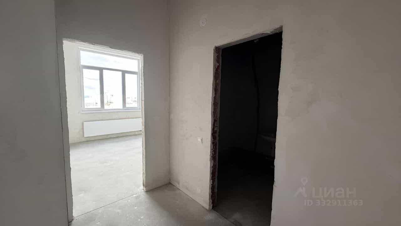 Россия, Свердловская область, Екатеринбург, улица Громова, 26/3, фото 8
