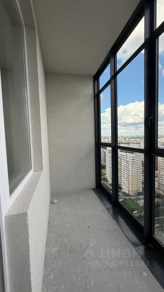 Россия, Свердловская область, Екатеринбург, улица Громова, 26/3, фото 18