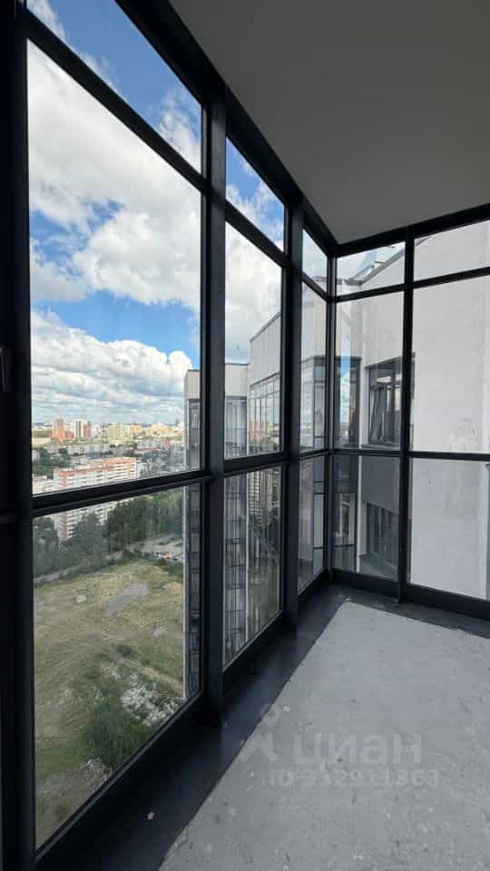 Россия, Свердловская область, Екатеринбург, улица Громова, 26/3, фото 19