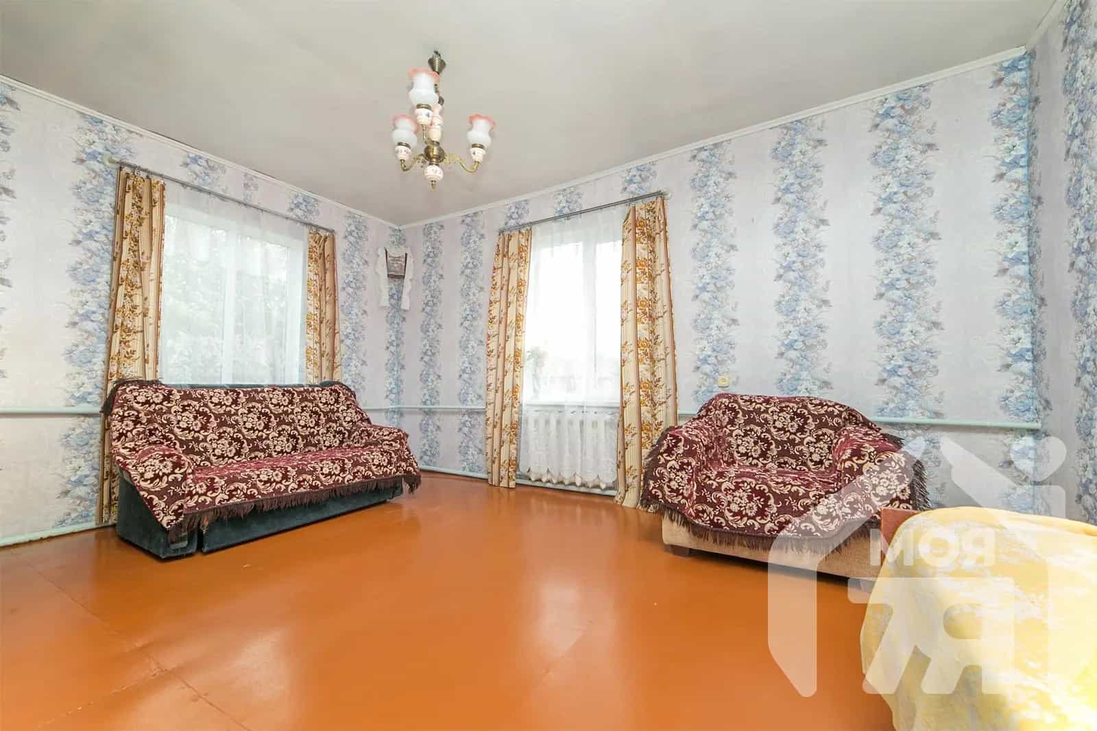 Беларусь, Минская область, Молодечно, Вилейская улица, 66, фото 6