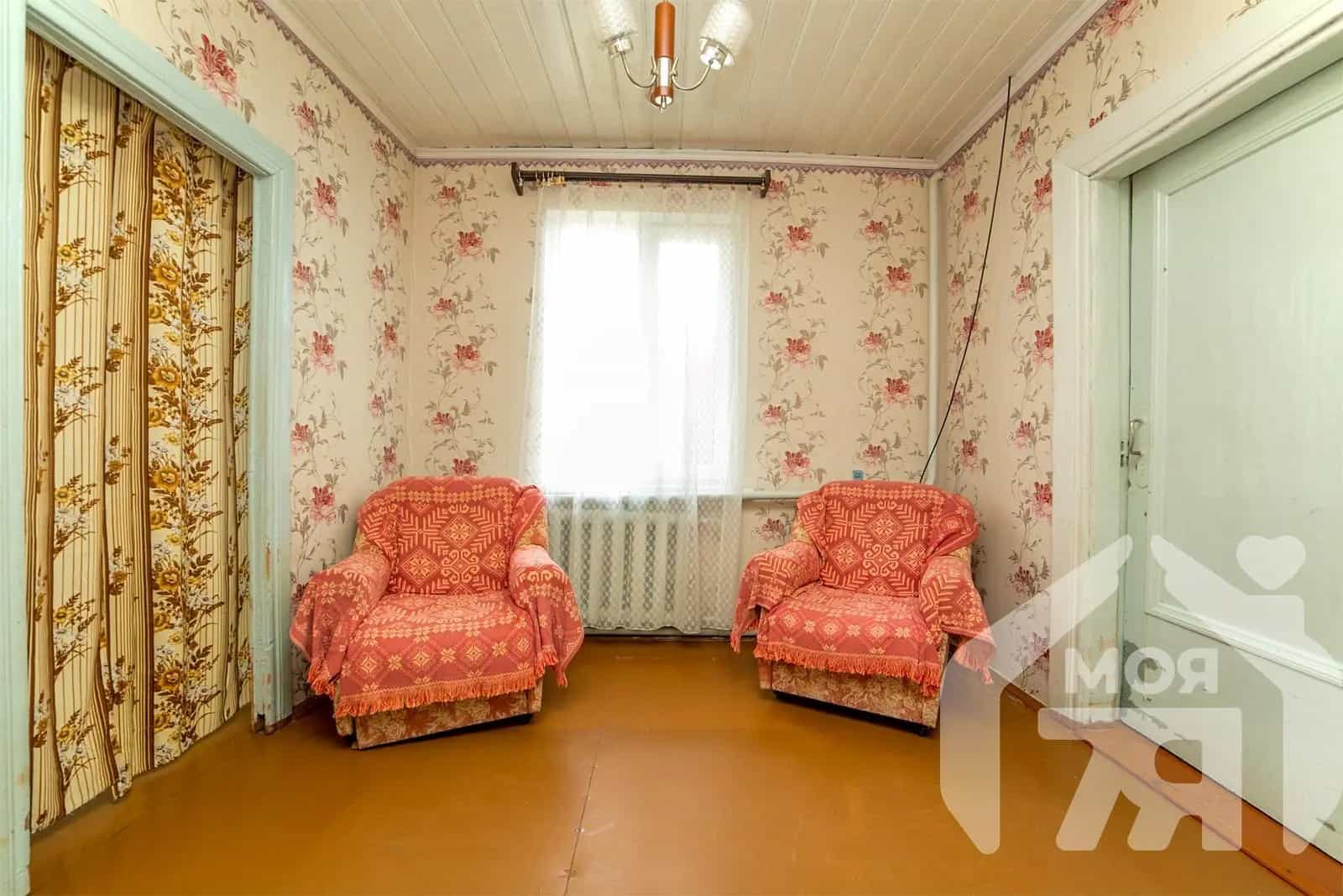 Беларусь, Минская область, Молодечно, Вилейская улица, 66, фото 10