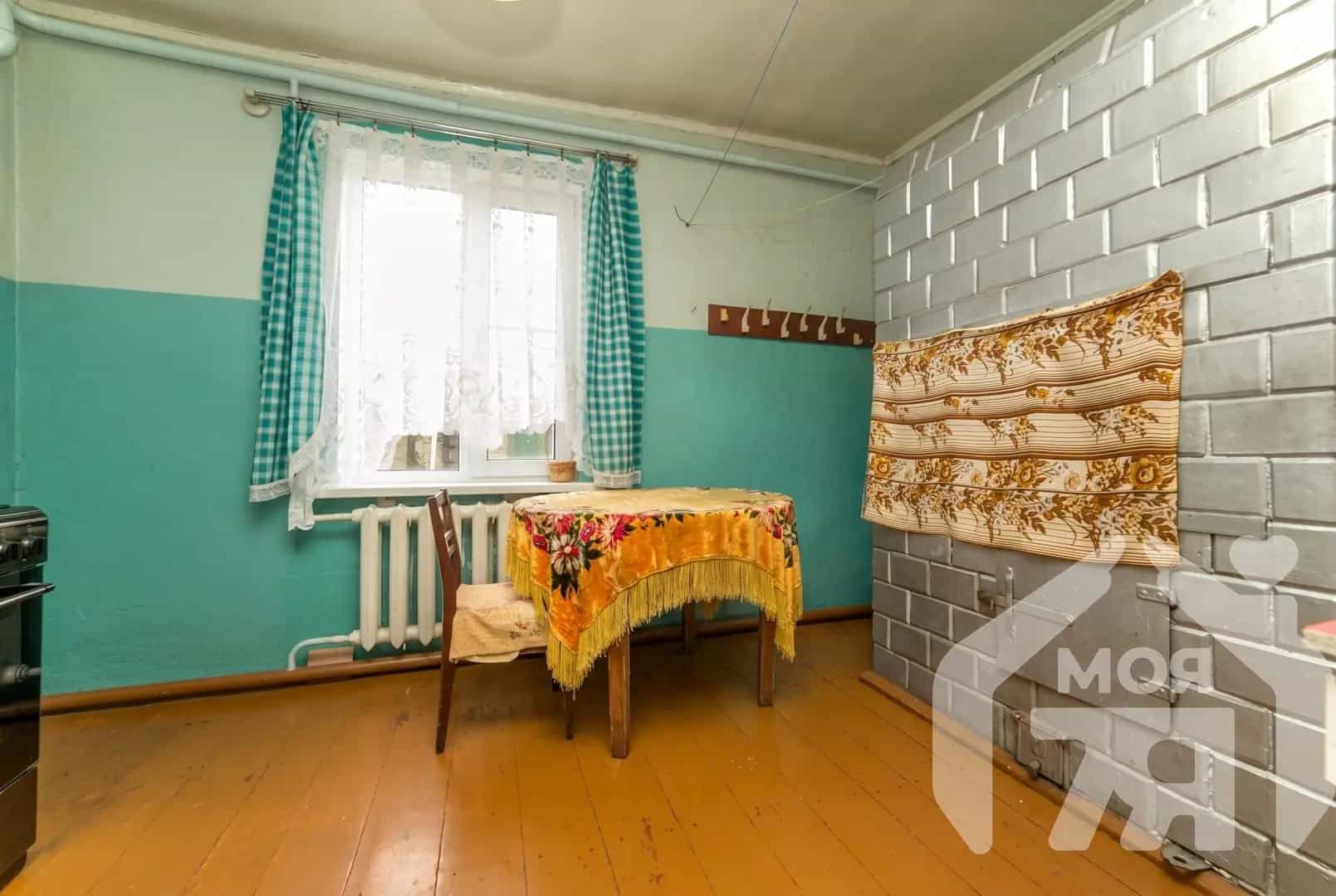 Беларусь, Минская область, Молодечно, Вилейская улица, 66, фото 11