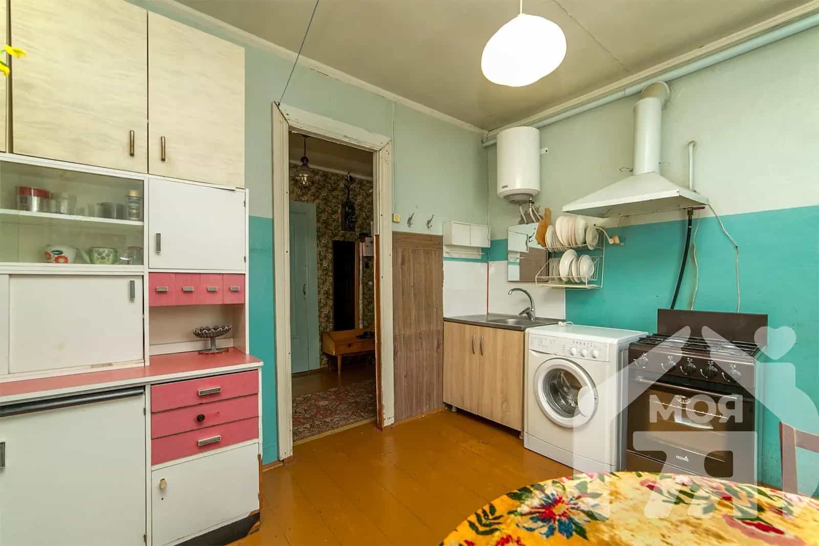 Беларусь, Минская область, Молодечно, Вилейская улица, 66, фото 12