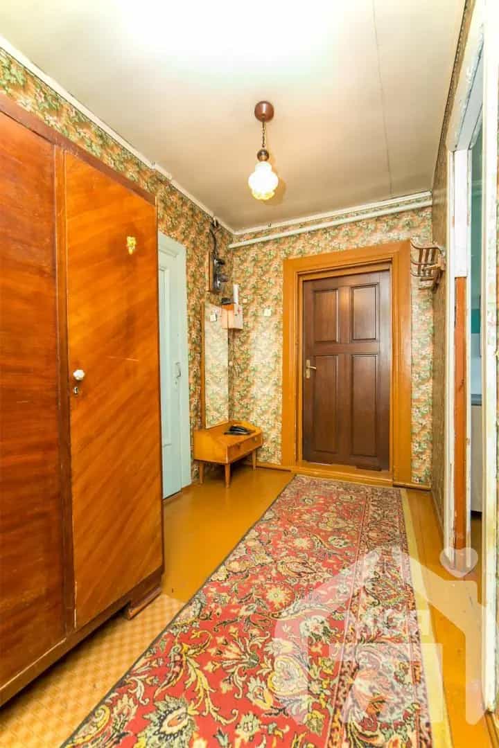 Беларусь, Минская область, Молодечно, Вилейская улица, 66, фото 16