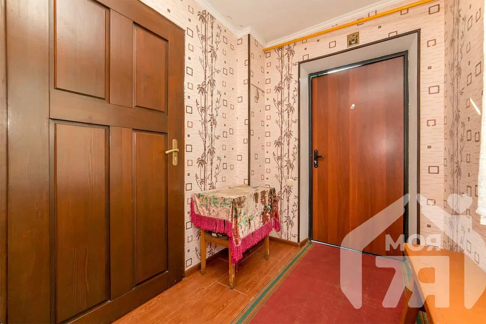 Беларусь, Минская область, Молодечно, Вилейская улица, 66, фото 18