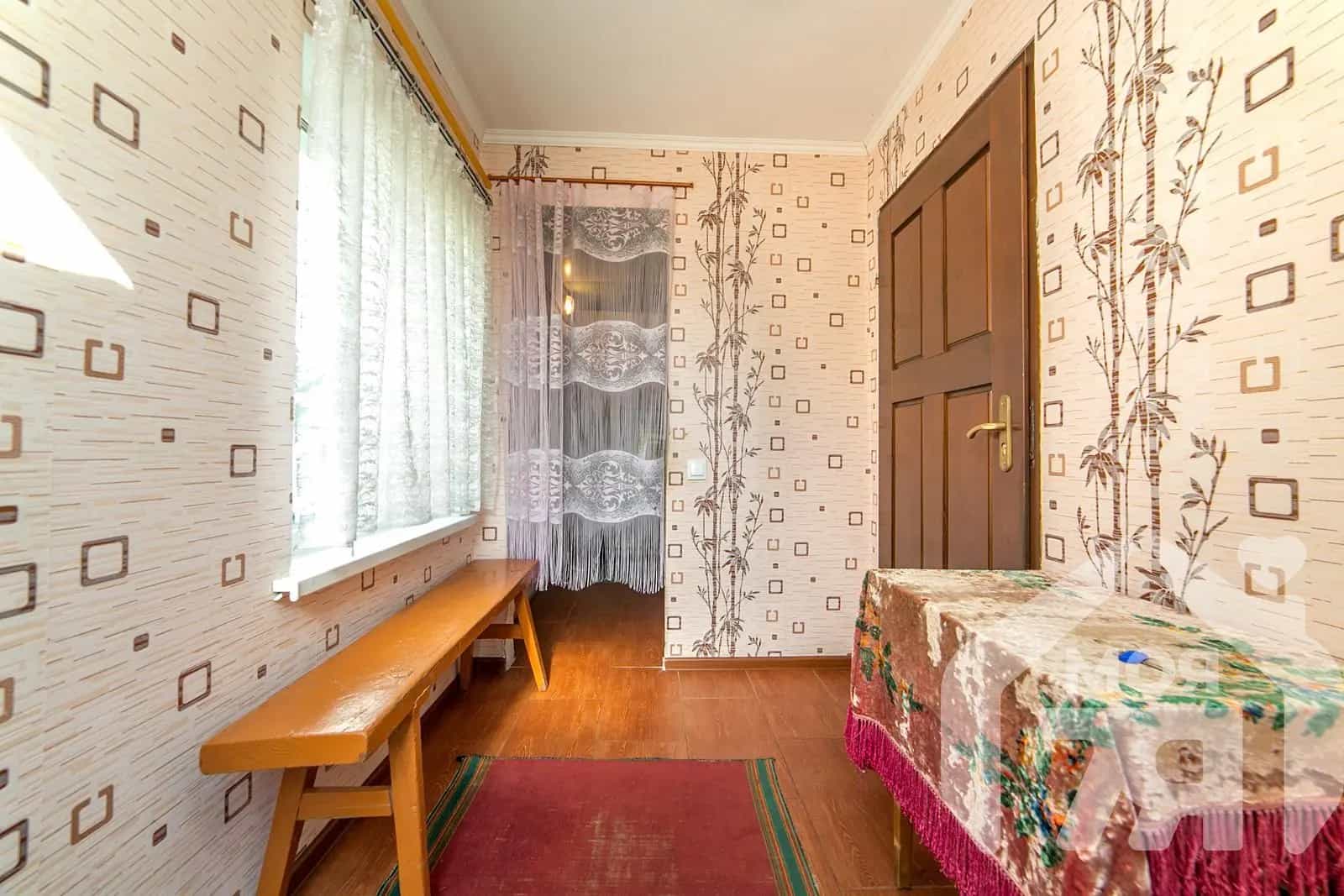 Беларусь, Минская область, Молодечно, Вилейская улица, 66, фото 19