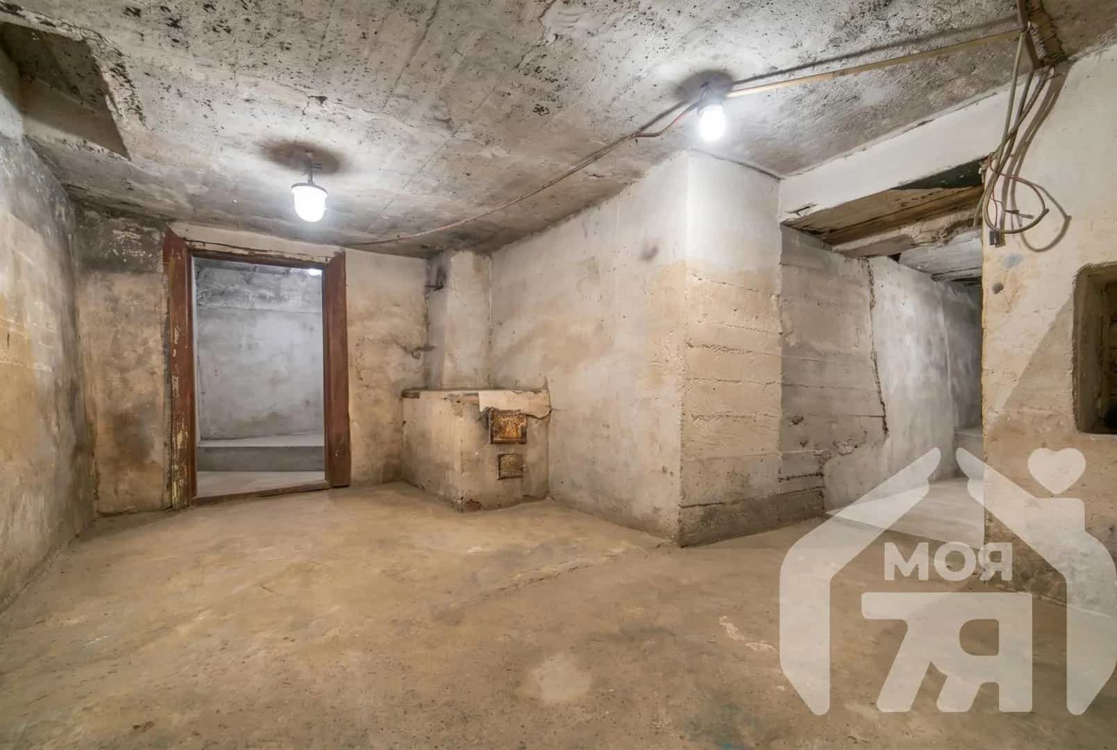 Беларусь, Минская область, Молодечно, Вилейская улица, 66, фото 21