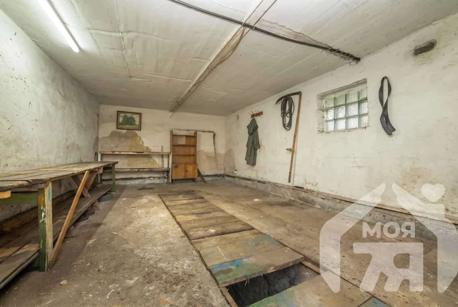 Беларусь, Минская область, Молодечно, Вилейская улица, 66, фото 23